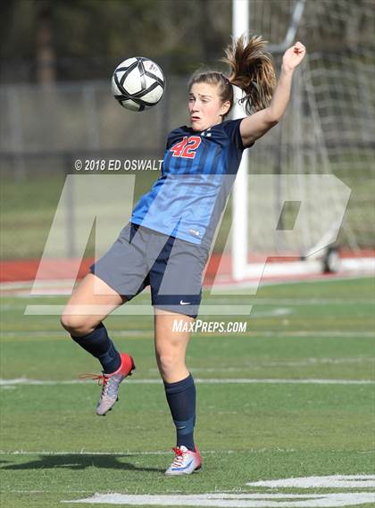 Thumbnail 3 in Analy vs. Campolindo (CIF NCS D3 Final) photogallery.
