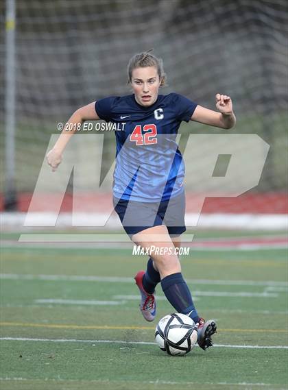 Thumbnail 3 in Analy vs. Campolindo (CIF NCS D3 Final) photogallery.