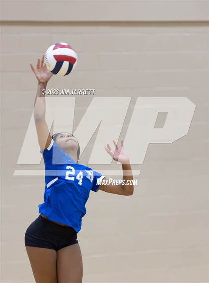 Thumbnail 1 in Harding Academy @ Northpoint Christian photogallery.