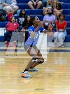 Photo from the gallery "Harding Academy @ Northpoint Christian"