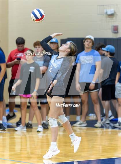 Thumbnail 3 in Harding Academy @ Northpoint Christian photogallery.