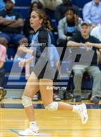 Photo from the gallery "Harding Academy @ Northpoint Christian"