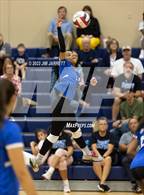 Photo from the gallery "Harding Academy @ Northpoint Christian"