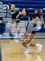 Photo from the gallery "Harding Academy @ Northpoint Christian"