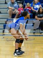 Photo from the gallery "Harding Academy @ Northpoint Christian"