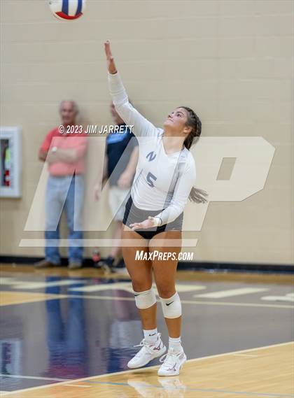 Thumbnail 1 in Harding Academy @ Northpoint Christian photogallery.