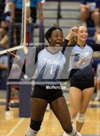 Photo from the gallery "Harding Academy @ Northpoint Christian"