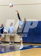 Photo from the gallery "Harding Academy @ Northpoint Christian"