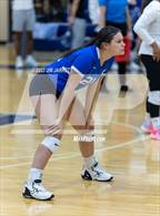 Photo from the gallery "Harding Academy @ Northpoint Christian"