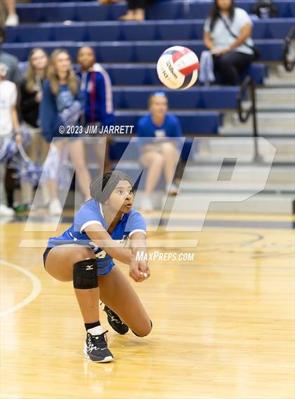 Thumbnail 1 in Harding Academy @ Northpoint Christian photogallery.