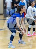 Photo from the gallery "Harding Academy @ Northpoint Christian"