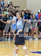 Photo from the gallery "Harding Academy @ Northpoint Christian"