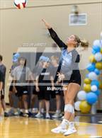 Photo from the gallery "Harding Academy @ Northpoint Christian"