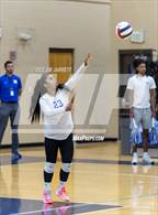 Photo from the gallery "Harding Academy @ Northpoint Christian"