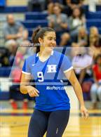 Photo from the gallery "Harding Academy @ Northpoint Christian"