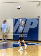 Photo from the gallery "Harding Academy @ Northpoint Christian"