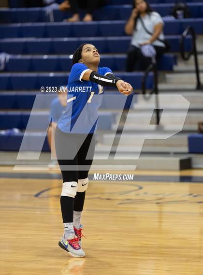 Thumbnail 3 in Harding Academy @ Northpoint Christian photogallery.