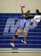 Photo from the gallery "Harding Academy @ Northpoint Christian"