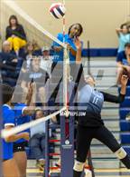 Photo from the gallery "Harding Academy @ Northpoint Christian"