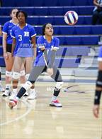 Photo from the gallery "Harding Academy @ Northpoint Christian"