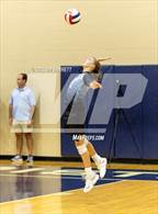 Photo from the gallery "Harding Academy @ Northpoint Christian"