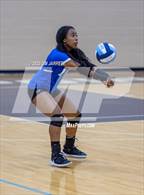 Photo from the gallery "Harding Academy @ Northpoint Christian"