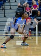 Photo from the gallery "Harding Academy @ Northpoint Christian"
