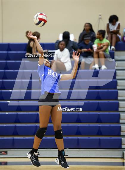 Thumbnail 1 in Harding Academy @ Northpoint Christian photogallery.