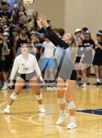 Photo from the gallery "Harding Academy @ Northpoint Christian"
