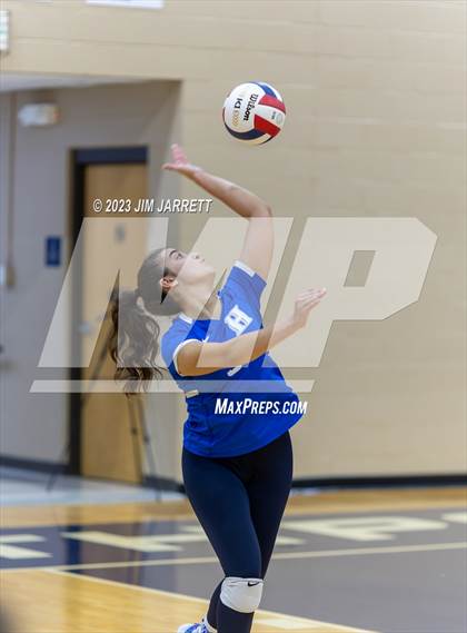 Thumbnail 1 in Harding Academy @ Northpoint Christian photogallery.
