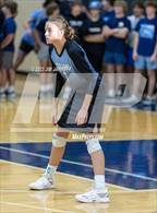 Photo from the gallery "Harding Academy @ Northpoint Christian"