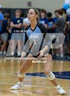 Photo from the gallery "Harding Academy @ Northpoint Christian"