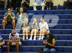 Photo from the gallery "Harding Academy @ Northpoint Christian"