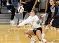 Photo from the gallery "Harding Academy @ Northpoint Christian"
