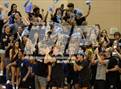 Photo from the gallery "Harding Academy @ Northpoint Christian"