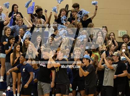 Thumbnail 3 in Harding Academy @ Northpoint Christian photogallery.