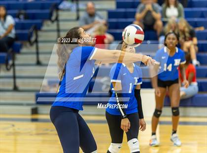 Thumbnail 1 in Harding Academy @ Northpoint Christian photogallery.