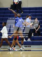 Photo from the gallery "Harding Academy @ Northpoint Christian"