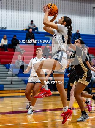 Gateway @ Shaler Area