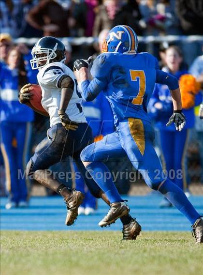 Thumbnail 1 in Wethersfield @ Newington photogallery.