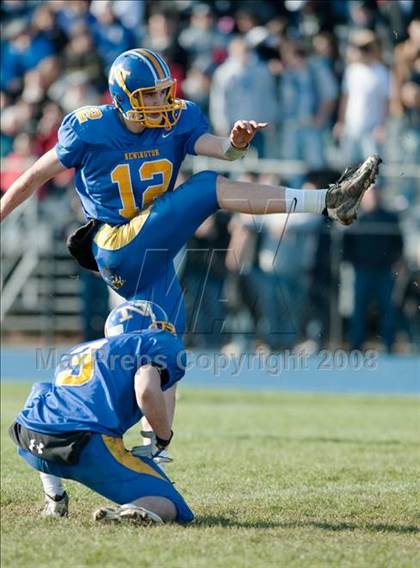 Thumbnail 3 in Wethersfield @ Newington photogallery.