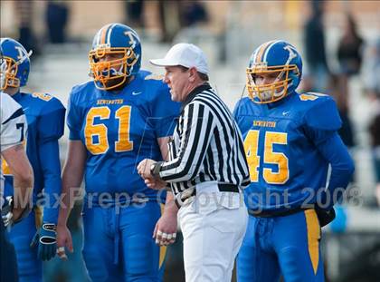 Thumbnail 1 in Wethersfield @ Newington photogallery.