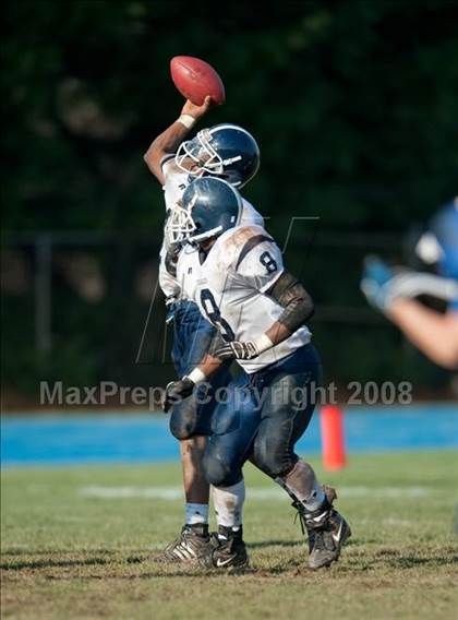 Thumbnail 3 in Wethersfield @ Newington photogallery.