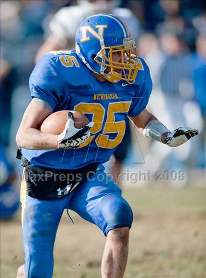 Thumbnail 2 in Wethersfield @ Newington photogallery.