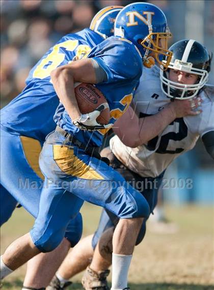 Thumbnail 1 in Wethersfield @ Newington photogallery.