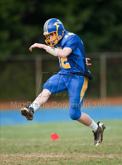 Thumbnail 3 in Wethersfield @ Newington photogallery.