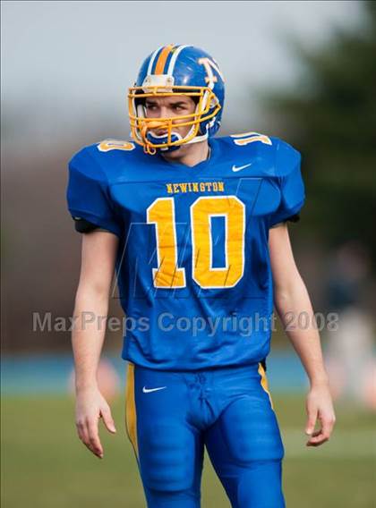 Thumbnail 1 in Wethersfield @ Newington photogallery.