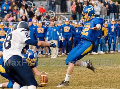 Thumbnail 3 in Wethersfield @ Newington photogallery.