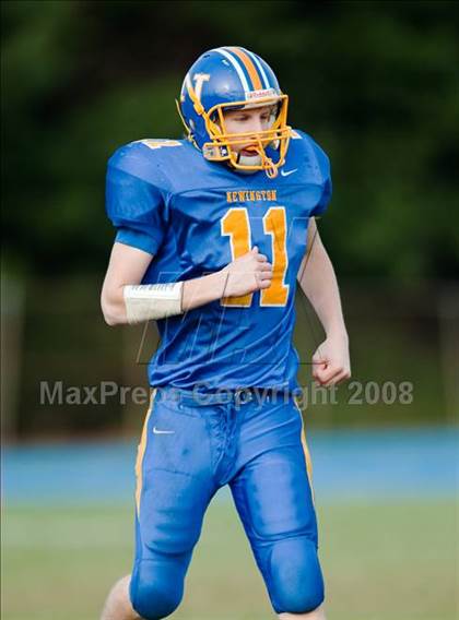 Thumbnail 1 in Wethersfield @ Newington photogallery.