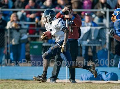 Thumbnail 3 in Wethersfield @ Newington photogallery.